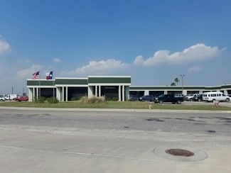 More details for 226 S Enterprize Pky, Corpus Christi, TX - Office, Office/Medical for Lease