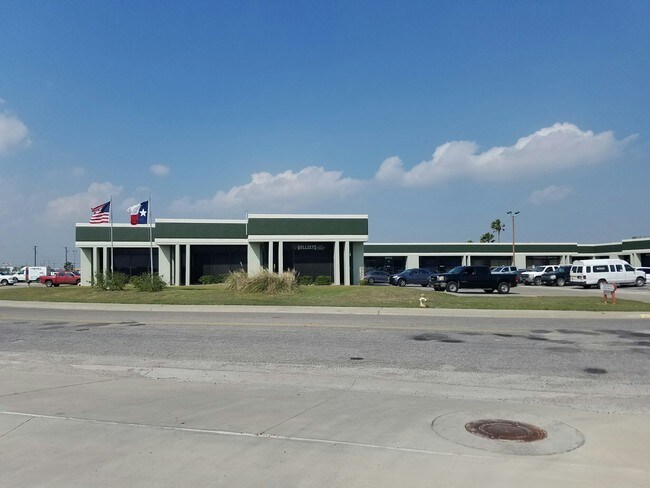 More details for 226 S Enterprize Pky, Corpus Christi, TX - Office, Office/Medical for Lease
