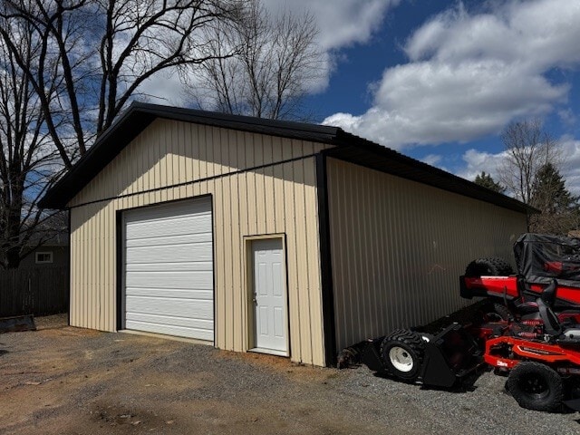 3412-3414 Schofield Ave, Weston, WI for sale - Building Photo - Image 3 of 7