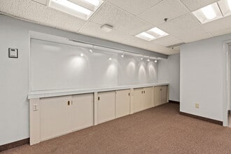 800 Navarro St, San Antonio, TX for lease Interior Photo- Image 2 of 14