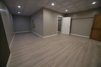 640 N Main St, North Salt Lake, UT for lease Interior Photo- Image 2 of 7