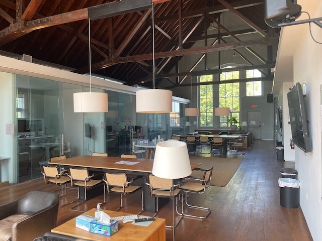 421 University Ave, Rochester, NY for sale - Building Photo - Image 3 of 9