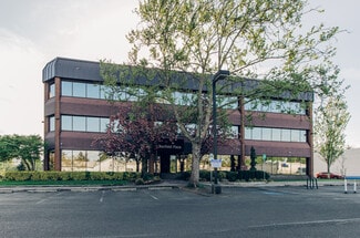 More details for 7931 NE Halsey St, Portland, OR - Office for Lease