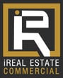 iReal Estate Commercial, Inc.