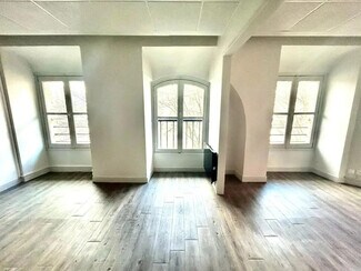 More details for Office for Lease