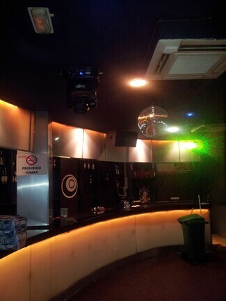 Plus de détails pour Calle Real, 17, Pinto - Multi-résidentiel à vendre