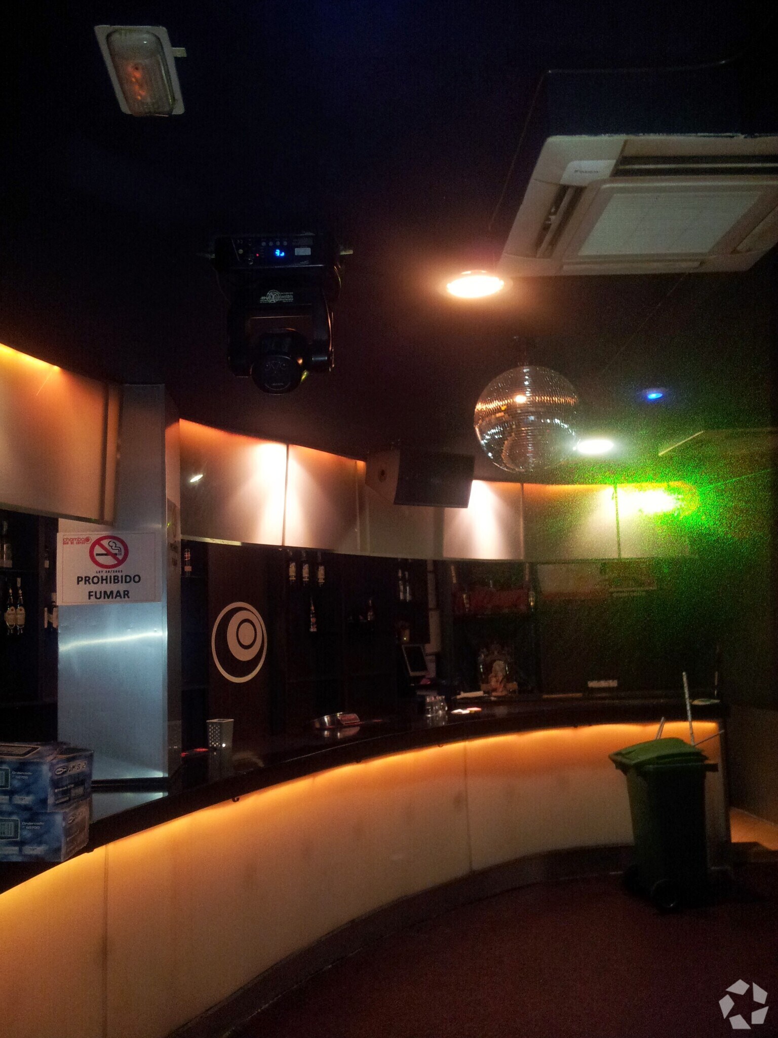 Calle Real, 17, Pinto, Madrid for sale Interior Photo- Image 1 of 2