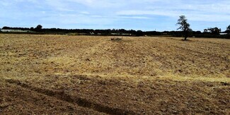 More details for Polígono Ue, 11 Parcela 69, Villamanrique de la Condesa - Land for Sale