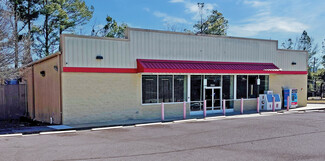 More details for 3544 Covington Pike, Memphis, TN - Retail for Sale