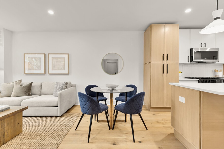 1325 Orren St NE, Washington, DC for sale - Building Photo - Image 2 of 81