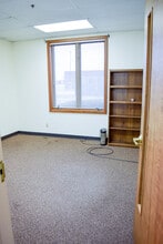 1605 W Wilson St, Batavia, IL à louer Photo intérieure- Image 1 de 3