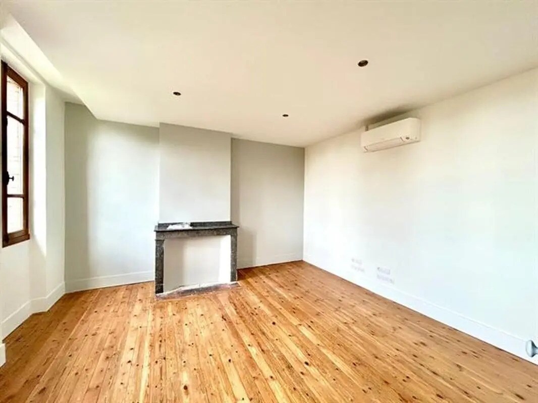 76 Route De Lavaur, Balma for lease Interior Photo- Image 1 of 18