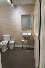 6431-6437 N Olie Ave, Oklahoma City, OK à louer Photo intérieure- Image 1 de 10