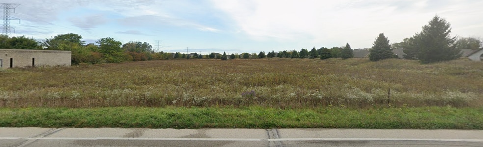 5 Sherman Road, Jackson, WI for sale - Building Photo - Image 2 of 2