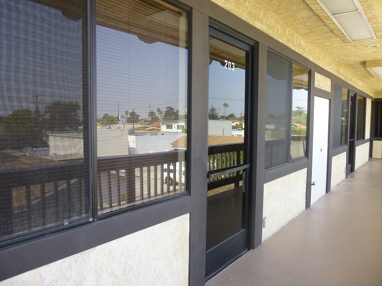 25616 Narbonne Ave, Lomita, CA à louer Photo intérieure- Image 1 de 4