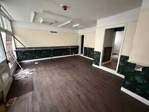 37 Burgate, Pickering à louer Photo intérieure- Image 1 de 4