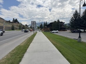 920 W Broadway, Jackson, WY for lease Building Photo- Image 2 of 10
