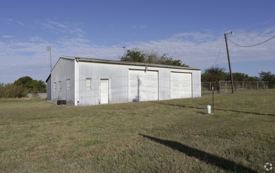 325 N State Highway 342, Red Oak, TX à vendre - Photo principale - Image 1 de 1