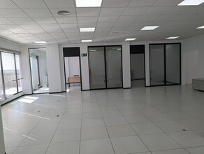 Office in Madrid, Madrid for lease Interior Photo- Image 1 of 14