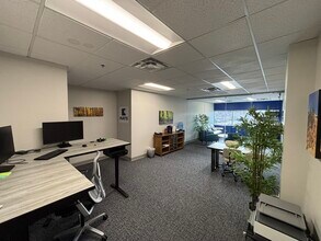 750 W Hampden Ave, Englewood, CO à louer Photo intérieure- Image 2 de 5