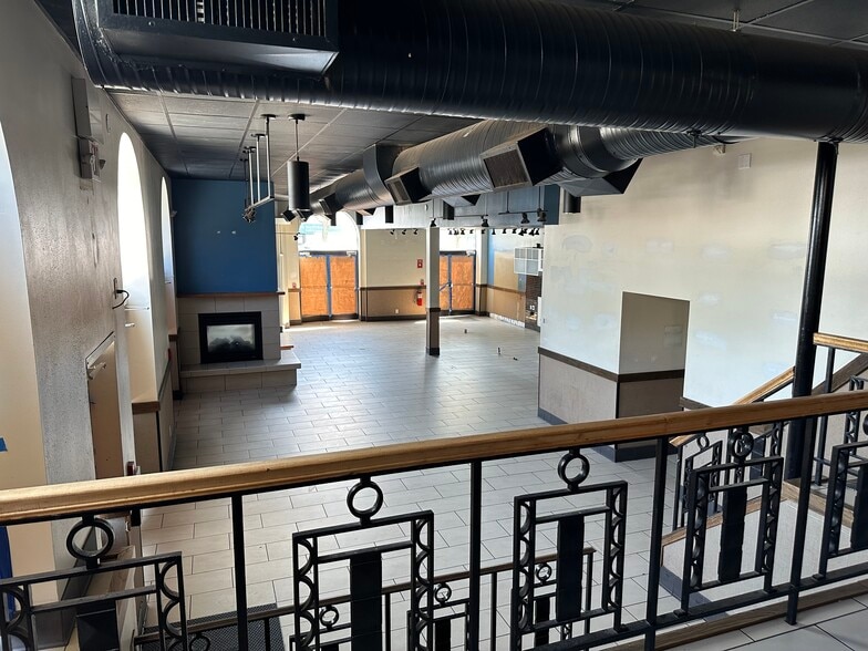 101 W Park Ave, Long Beach, NY for lease - Interior Photo - Image 2 of 7