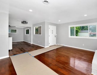 Plus de détails pour 215 Teague Rd, Brownsboro, AL - Spécialité à vendre