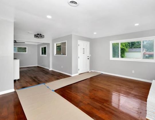 More details for 215 Teague Rd, Brownsboro, AL - Specialty for Sale