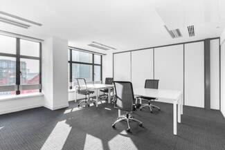 Plus de détails pour 224 Strawbridge Dr, Moorestown, NJ - Coworking à louer