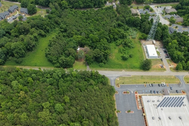 4315 Sheraton, Macon-Bibb, GA for sale - Aerial - Image 2 of 5