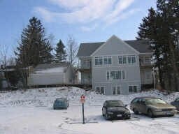 4139 Lake Rd, Williamson, NY à vendre - Photo du bâtiment - Image 2 de 4