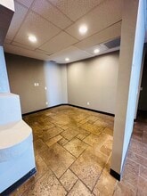 1232-1236 E Fry blvd, Sierra Vista, AZ for lease Interior Photo- Image 1 of 10