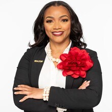 Tamar Pleasant-Swain