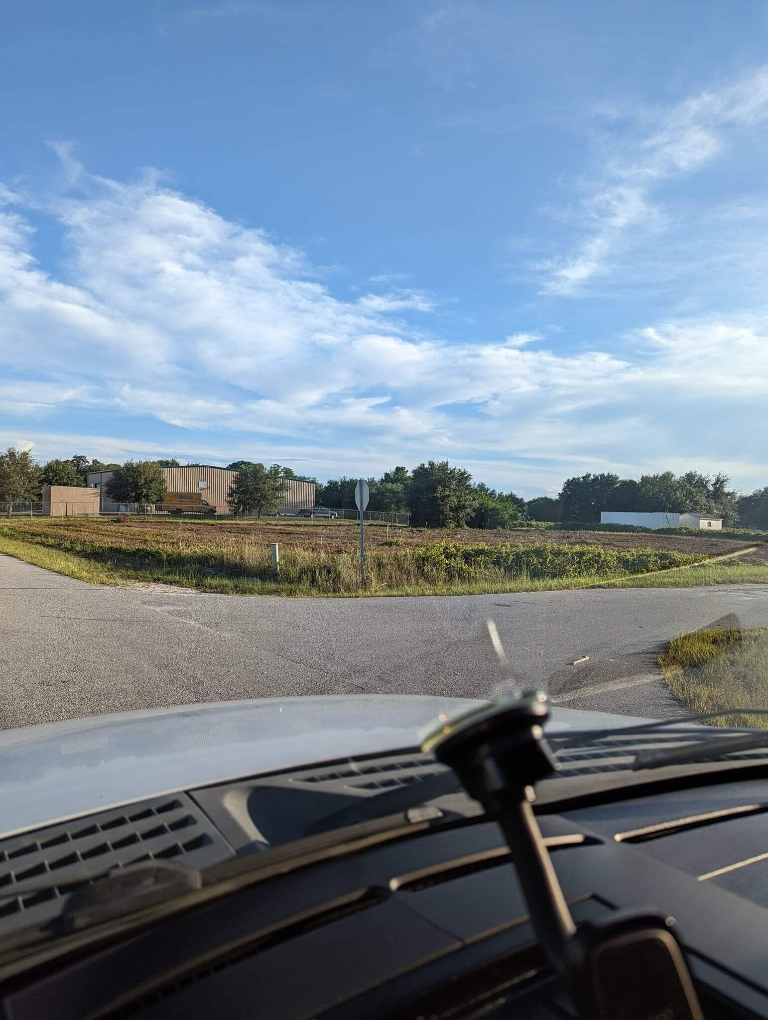 91 Atherton, Lake Placid, FL à louer Photo principale- Image 1 de 2