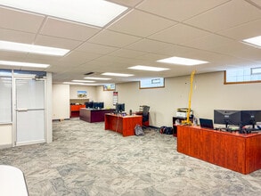 133 W Main Ave, West Fargo, ND for sale Interior Photo- Image 2 of 2