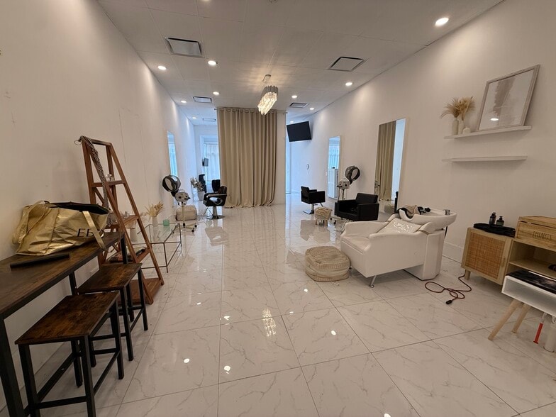 40 Wall St, Norwalk, CT for lease - Building Photo - Image 3 of 10