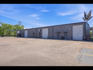 More details for 6650 Westwood Blvd, Beaumont, TX - Office for Lease