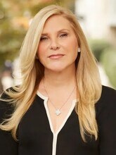 Cathy Franklin*