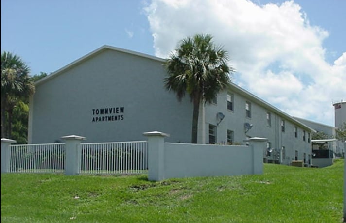 38112 Townview Ave, Zephyrhills, FL à vendre - Photo du bâtiment - Image 2 de 15