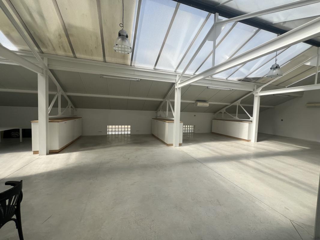 Flex in Saint-Maur-des-Fossés for sale Interior Photo- Image 1 of 9