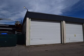 1205 S Platte River Dr, Denver, CO for lease Building Photo- Image 1 of 4