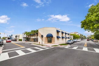 More details for 101 Madeira Ave, Coral Gables, FL - Office for Sale