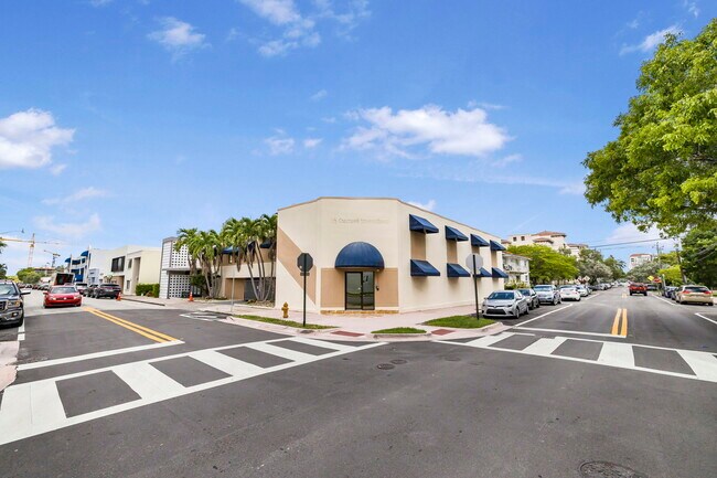 More details for 101 Madeira Ave, Coral Gables, FL - Office for Sale