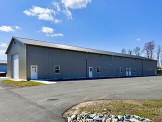 More details for 5087 N DuPont Hwy, Dover, DE - Flex for Lease