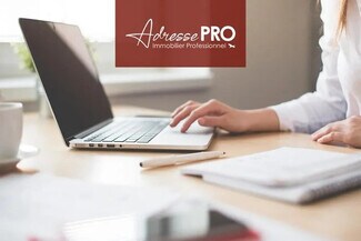 More details for Office for Sale