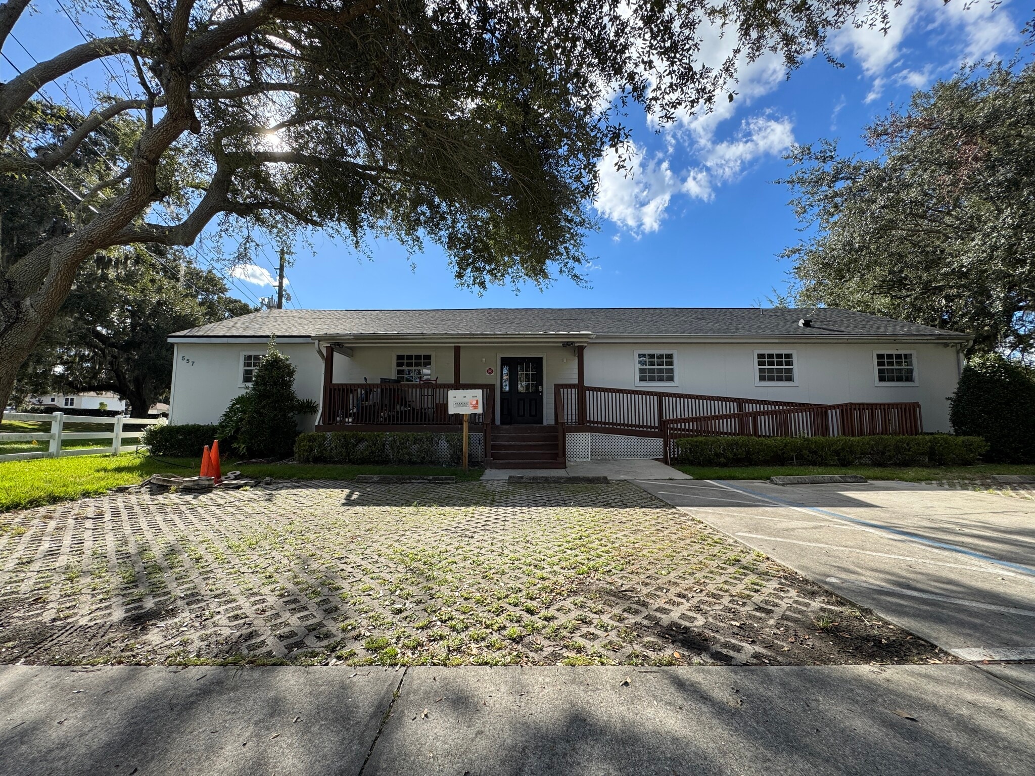 557 W Plant St, Winter Garden, FL for sale Building Photo- Image 1 of 16