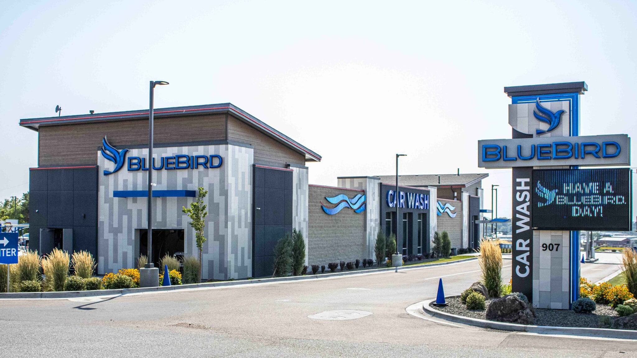 907 Bluebird Pl, Caldwell, ID à vendre Photo principale- Image 1 de 3