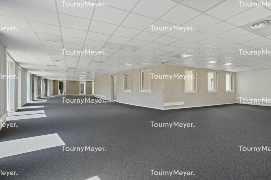 Office in Bruges for sale - Interior Photo - Image 2 of 7