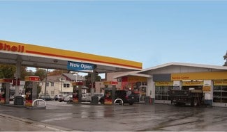 More details for 1929 Bruckner Blvd, Bronx, NY - Retail for Lease