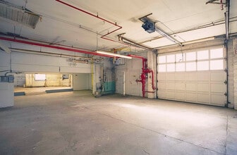 49 River St, Maynard, MA for sale Interior Photo- Image 1 of 2