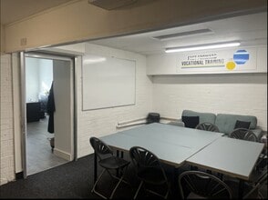 52 Elmbridge Para, Hull à louer Photo intérieure- Image 2 de 2